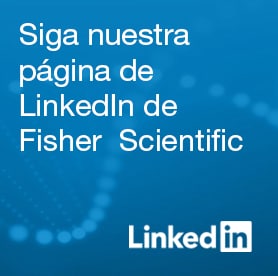 Al igual que nosotros en LinkedIn