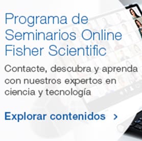 Descubra nuestros próximos seminarios web