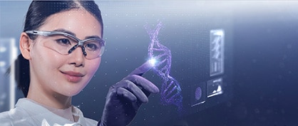 Top Considerations for Lab Glove Selection Top Considerations for Lab Glove Selection