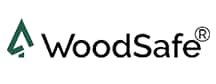 WoodSafe Logo