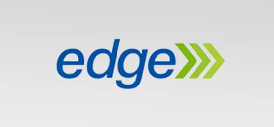 Edge Program