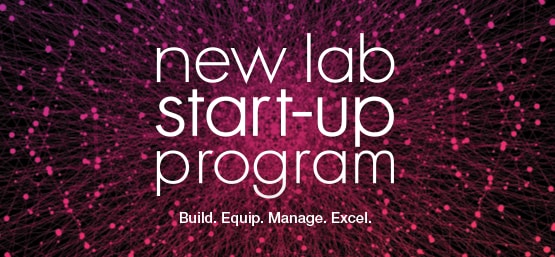 NLSU Program