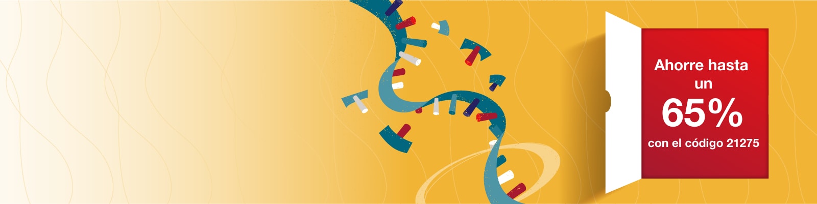 Transcriptasa inversa banner