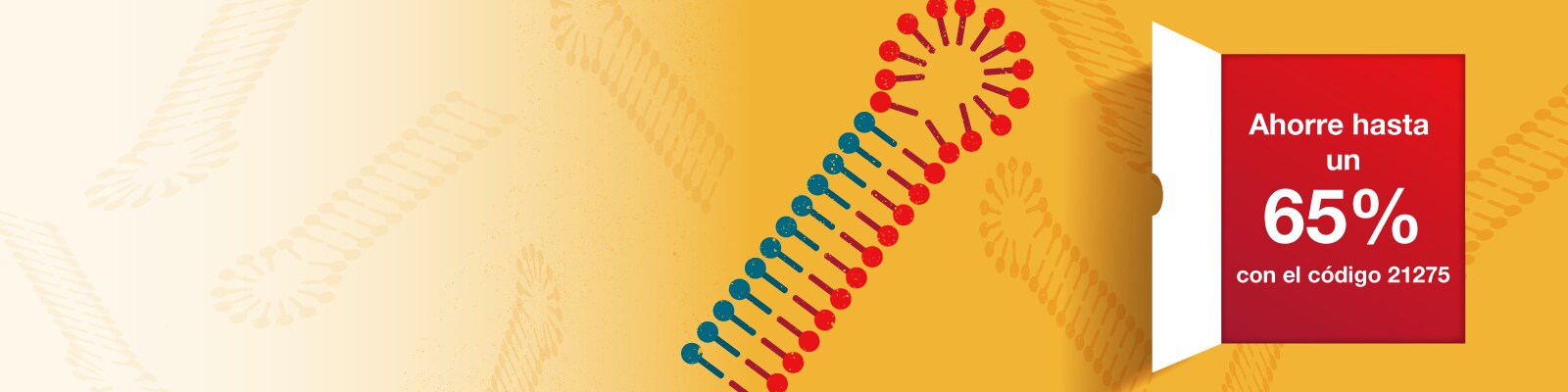 RNAi banner