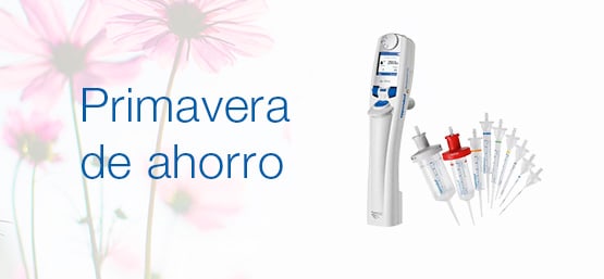 Eppendorf Essentials