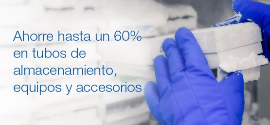 Exclusive Discounts on Storage Solutions