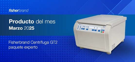 Product of the Month image