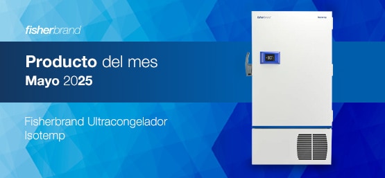 Product of the Month image