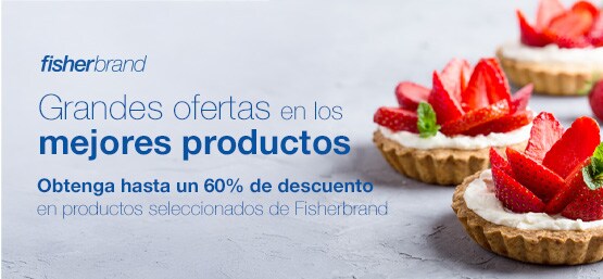 Sweet Deals image