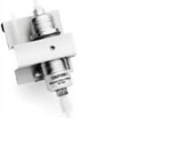 Water Regulation Kit