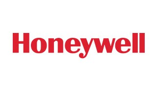 Honeywell
