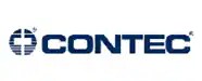 Contec
