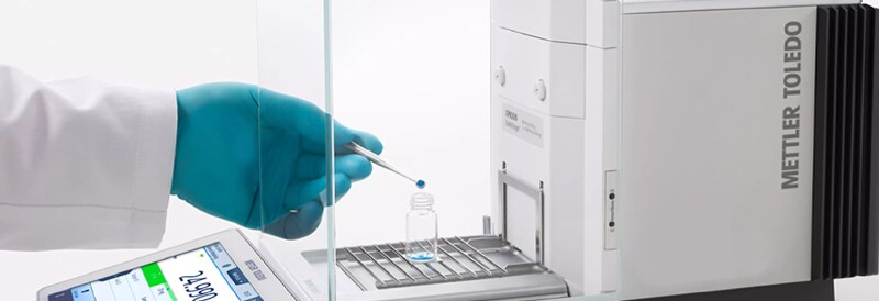 Hecho o fricción: respuestas a tus preguntas sobre la estática de la balanza