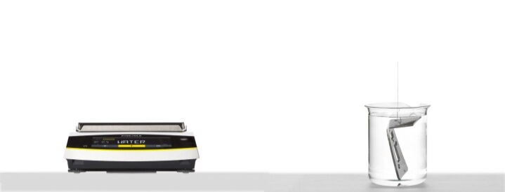 Magnetismo: el mal invisible que impide la exactitud en el pesaje