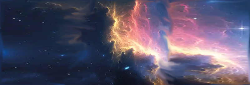 Descubriendo la materia oscura