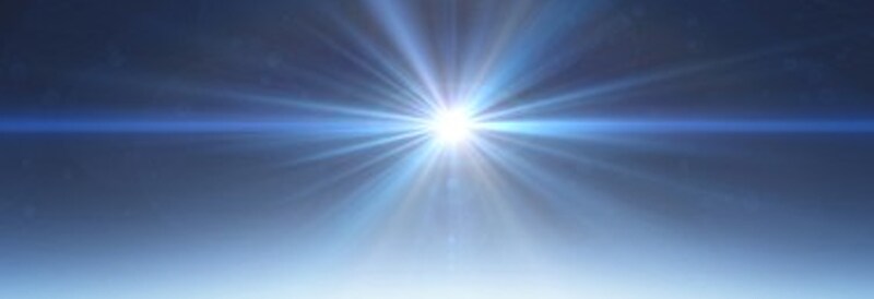 La geoingeniería solar podría ayudar a combatir el cambio climático