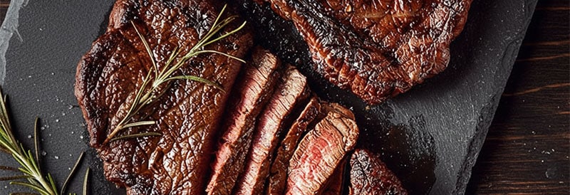 La ciencia podría llevar la sostenibilidad a su mesa