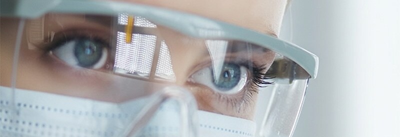 Actuar con confianza frente a la incertidumbre