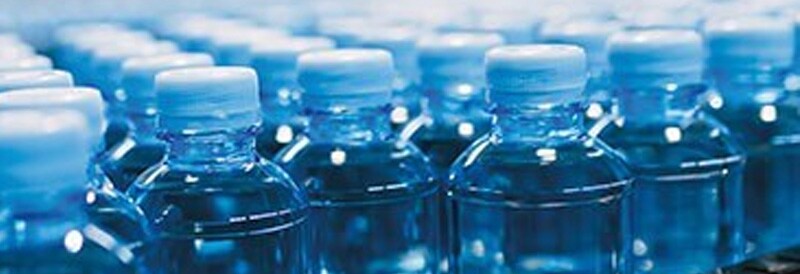 La polémica en torno al BPA