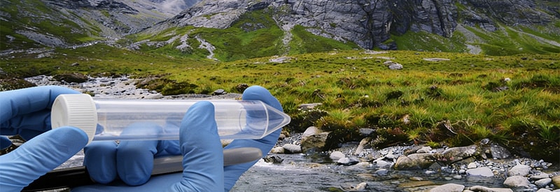 ¿Puede la elección de los consumibles adecuados reducir su huella de carbono?