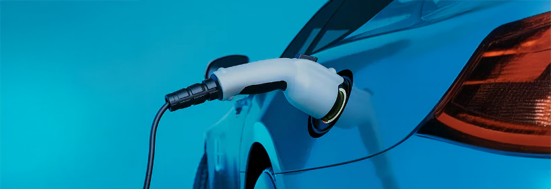 El reciclaje de las baterías de iones de litio será clave para reducir las emisiones de gases de efecto invernadero