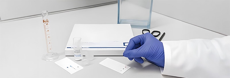 TLC: Potente, Eficaz y Pertinente