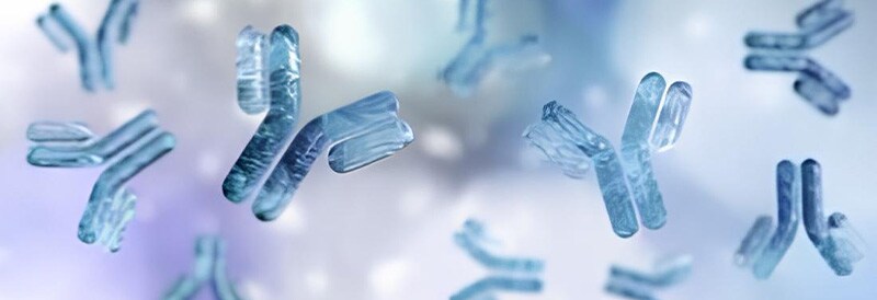 El auge de los anticuerpos monoclonales como fármacos de gran éxito