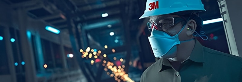 La ciencia detrás de las pruebas de ajuste