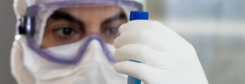 Comprender los riesgos de las alergias y la dermatitis de contacto