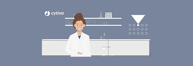 Cinco preguntas frecuentes sobre los productos Whatman™