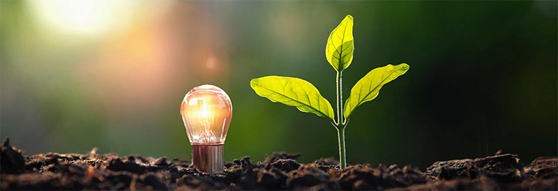 ¿Qué tecnologías permiten reducir el consumo de energía y el impacto ambiental en centrífugas de piso de alto rendimiento?