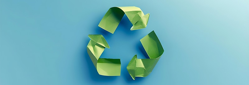  Trabajando juntos por un mundo más sano: presentacion del programa Trusted Sustainability Partner