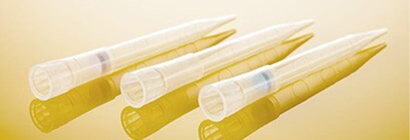 BioBased: tu camino hacia consumibles de laboratorio más sostenibles