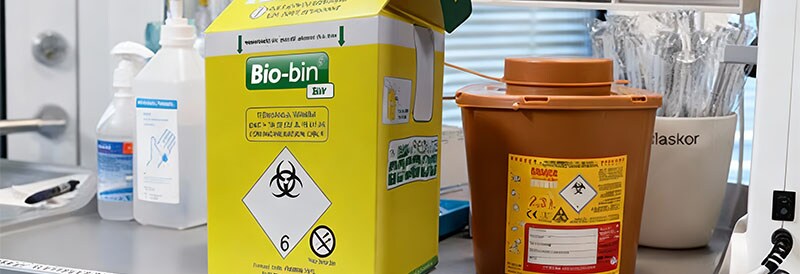 Deja de quemar plásticos derivados de combustibles fósiles