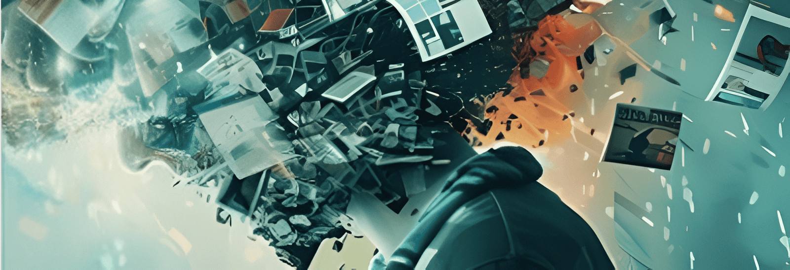 Cuatro consejos para mantenerse enfocado y mejorar su productividad