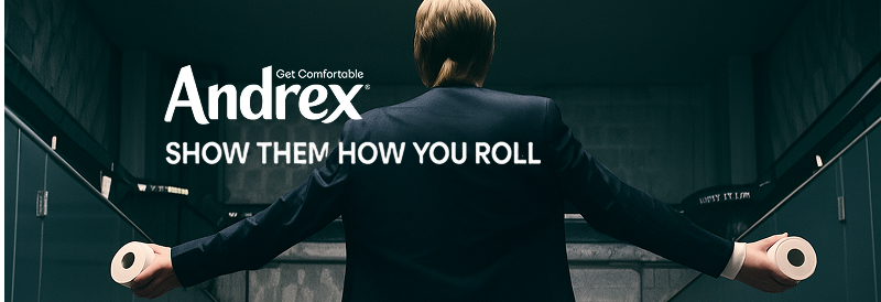 La verdad sobre la incomodidad de los empleados en los baños