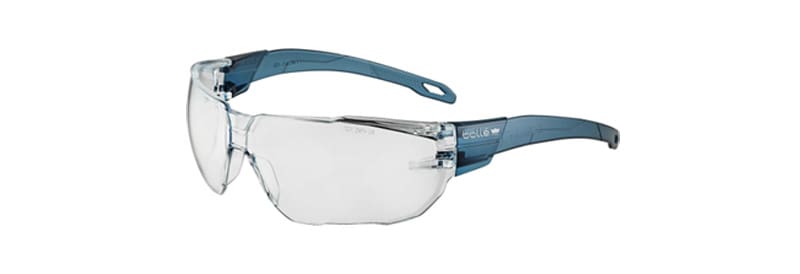 EN ISO 16321: la nueva norma que sustituye a la EN 166: lo que necesita saber