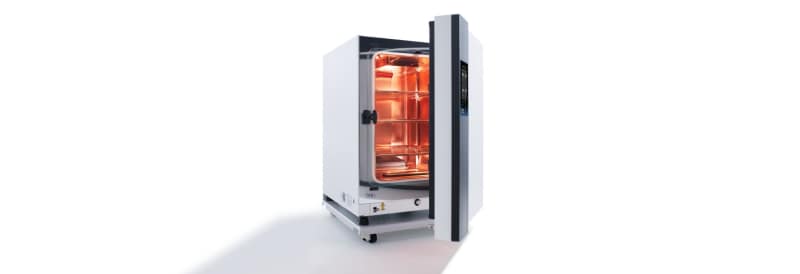 Dominando los desafíos de la cultura celular del mañana