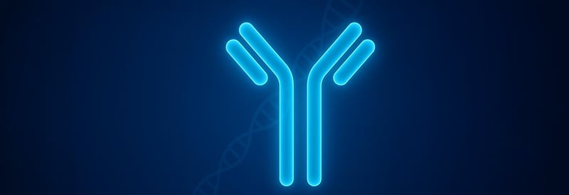 Anticuerpos recombinantes: por qué los investigadores están haciendo el cambio