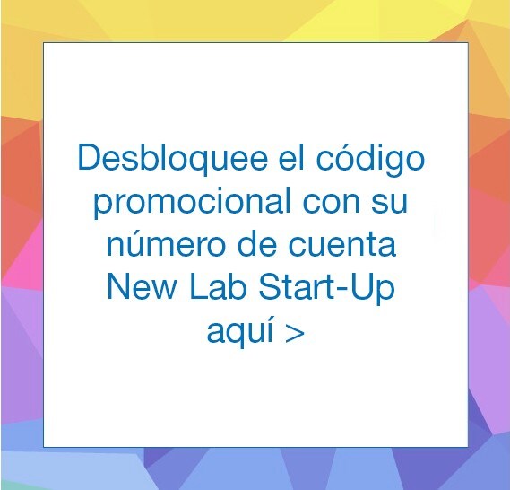 NLSU2018_OffersButtonES NLSU Banner