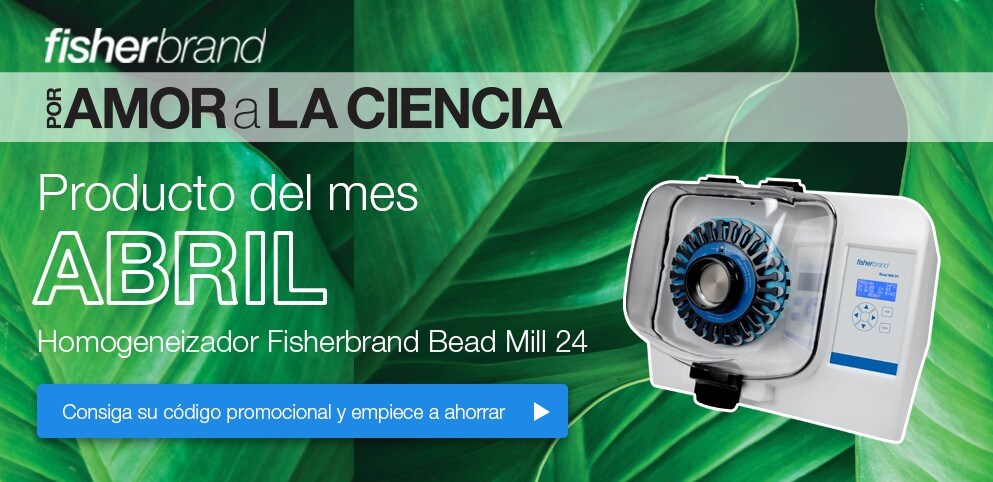 14229_POTM_APRIL_2020_ES 14229_POTM_APRIL_2020_ES