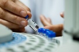 analytical-Sciences Analytical Sciences