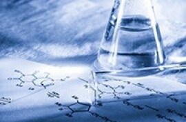 organic-synthesis Organic Synthesis