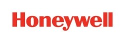 Honeywell Honeywell