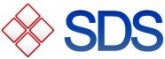 sds sds