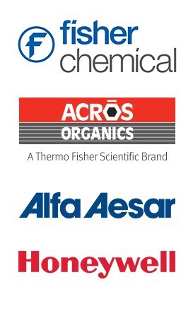 ChemicalsServices ChemicalsServices