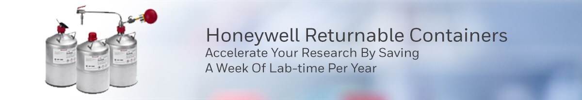 13002-rc-returnable-container-banner2 13002-rc-returnable-container-banner2