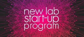NLSU Program