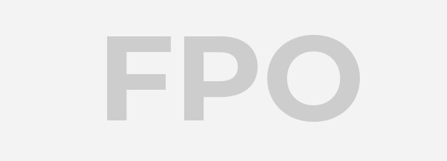 15555_brand_page_image