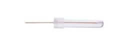 Microbiological Specimen Transport and Collection Kits